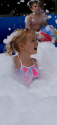 DSC02087202 1736984337 Small Foam Party (Residential)